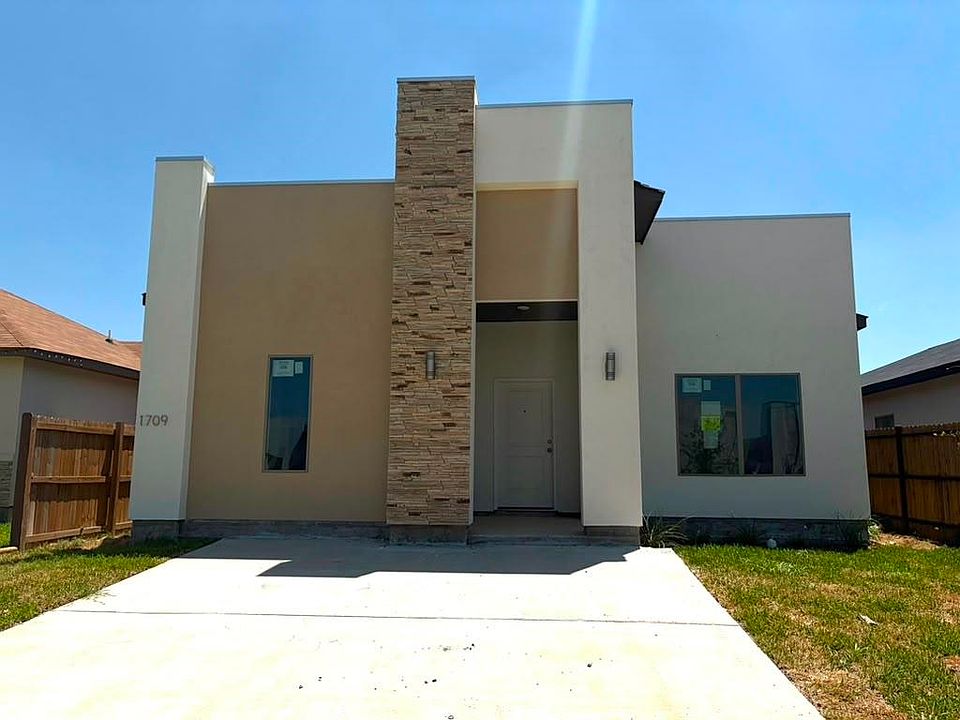 1st image of 1709 Lomas Del Sur Blvd