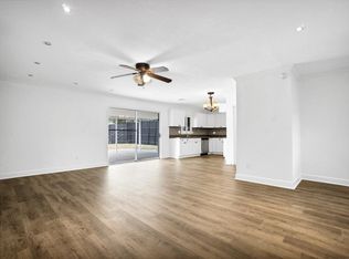 3417 Chelsea Ln, Plano, TX 75074