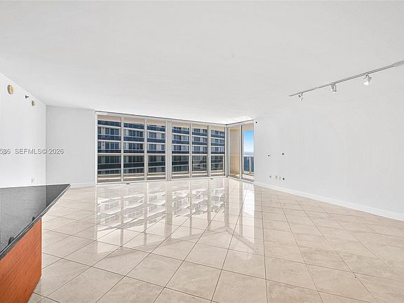 3rd image of 1850 S Ocean Dr APT 3510