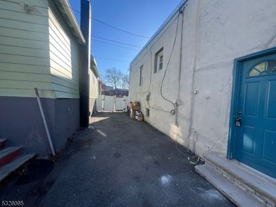 95 Watchung Ave, Belleville, NJ, 07109