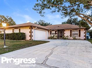 28318 Tanglewood Dr, Wesley Chapel, FL 33543