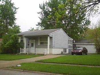 2nd image of 4217 Clark Dr