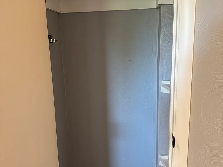 4216 Shrine St NW — Photo 11