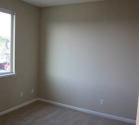 4th image of 17049 Pecan Hollow Way