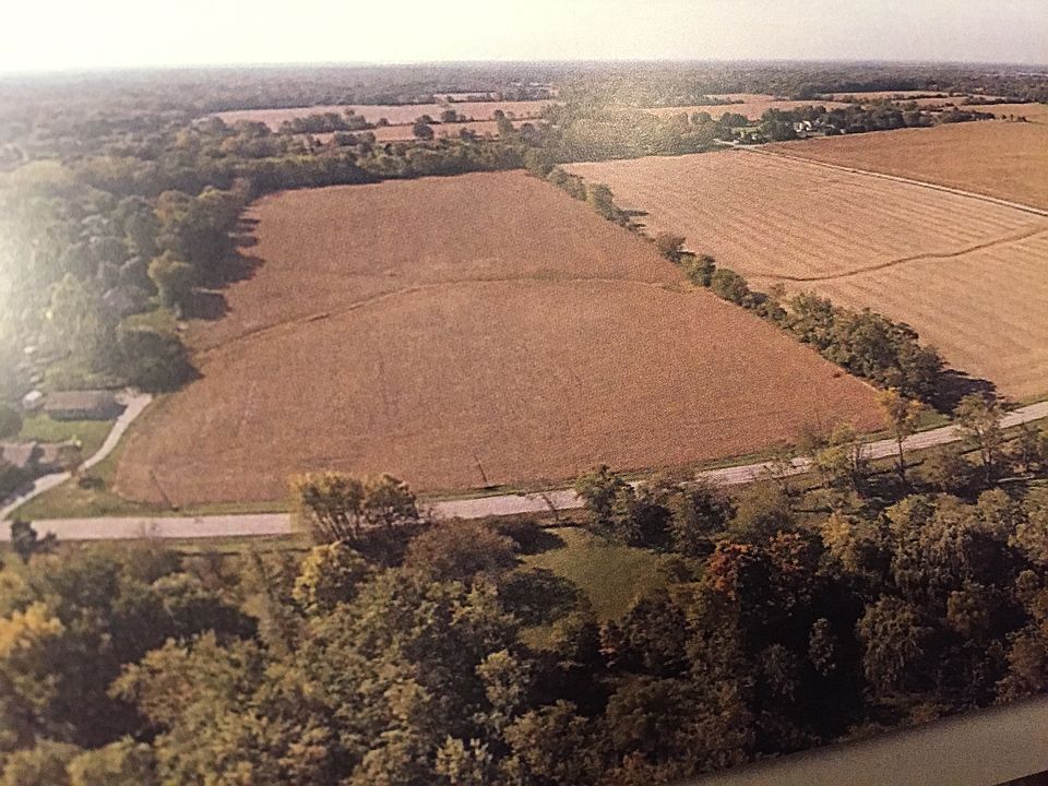 2nd image of 8875 Whitestown Road Zionsville In #46077