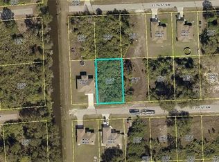 4216 13th St SW, Lehigh Acres, FL 33976