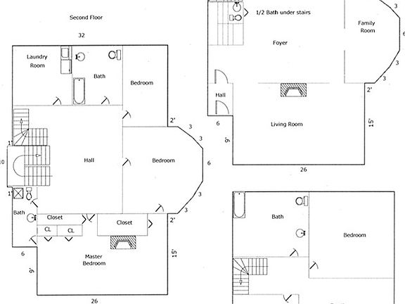 5th image of this home