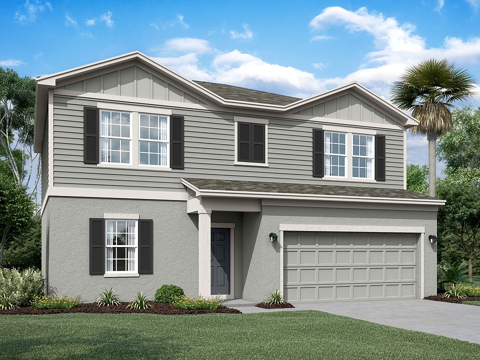 1st image of 972 Ocean Spray Dr #Qyjc49