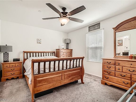 5th image of 4583 Pencester St
