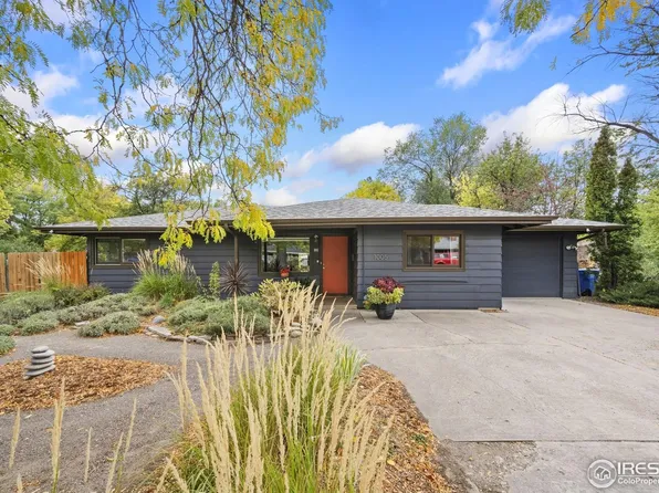 1005 Mantz Pl, Fort Collins, CO 80521