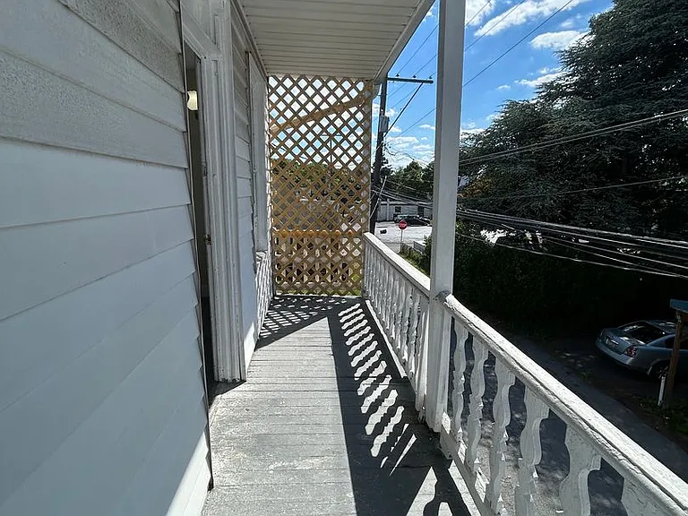 25 Butler St — Photo 22