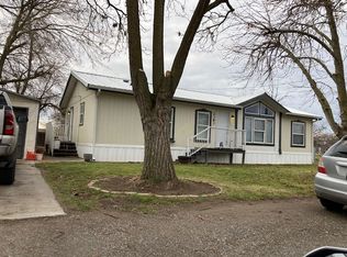 2383 Florence Ln, Clarkston, WA 99403