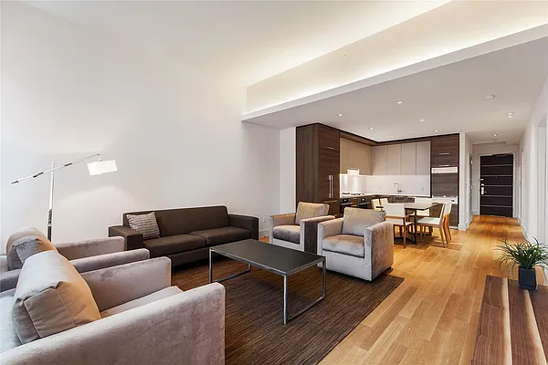 Sold by Douglas Elliman | media 1