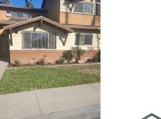 29 Scottsdale S, Carson, CA 90745