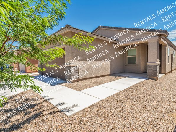 883 E Mule Creek Loop