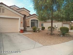 1st image of 13012 W Mandalay Ln