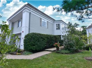 217 Riveredge Dr, Chatham, NJ 07928