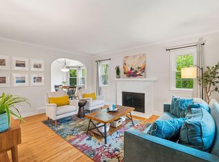4500 Brookside Ave, Edina, MN 55436