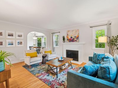 4500 Brookside Ave, Edina, MN, 55436