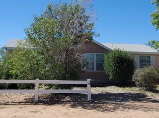 831 2nd St SW, Rio Rancho, NM 87124