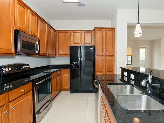 2nd image of 192 Orchard Pass Ave Unit 541