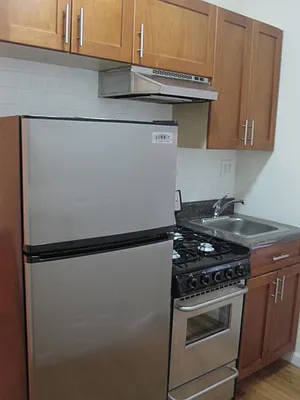 Rented by City & Suburban | media 33