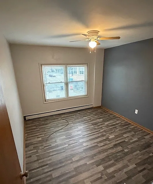 1 bed, $925 — Photo 4
