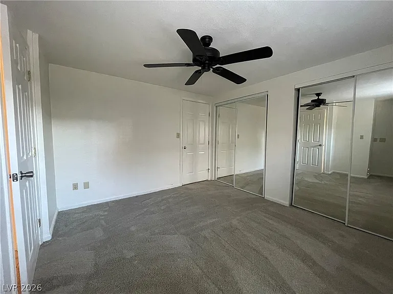 405 S 15th St #B — Photo 6