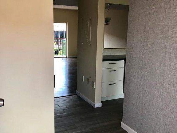 5th image of 10030 Hammocks Blvd APT 202