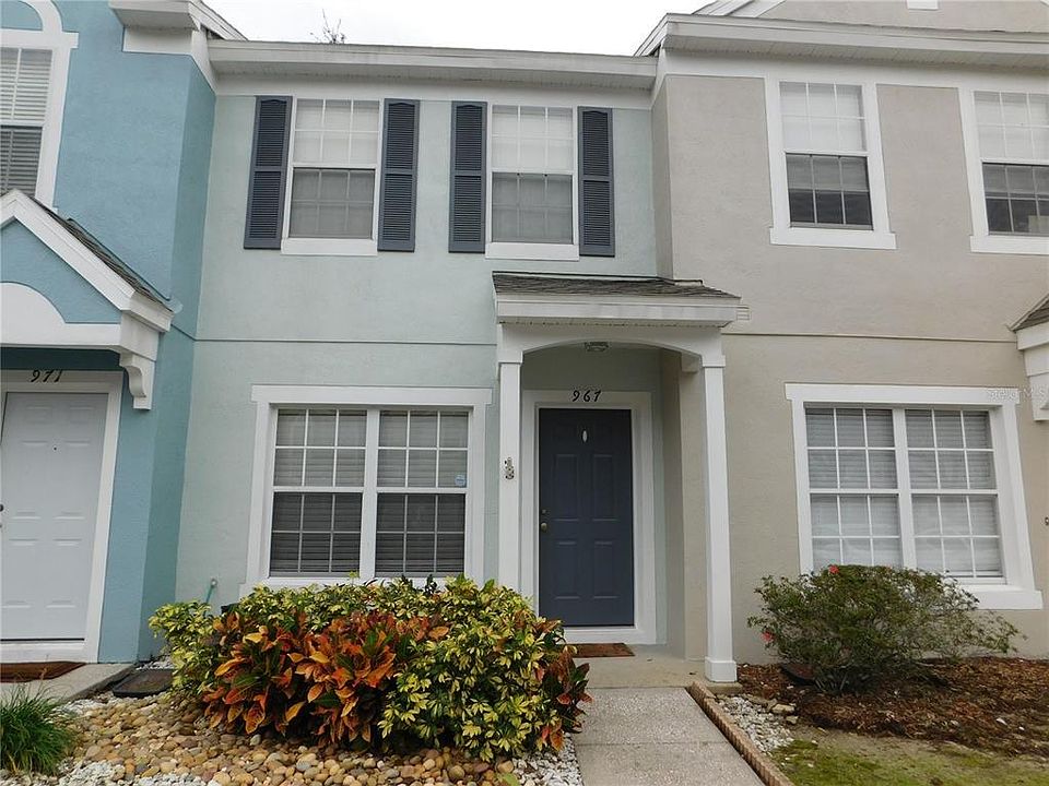 1st image of 967 Vineland Pl