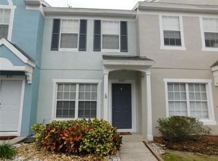 967 Vineland Pl, Lake Mary, FL 32746