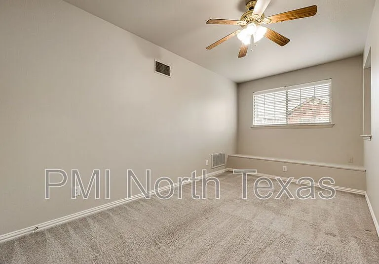 11632 Lenox Ln — Photo 13
