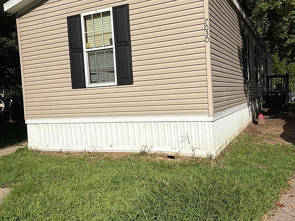 4th image of 7030 Cattail Corner Dr Lot 126