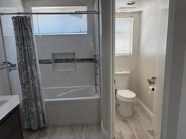 5052 Kushner Way — Photo 22