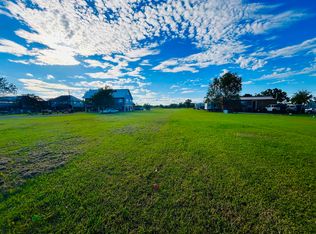 518 Crochetville Rd, Montegut, LA 70377