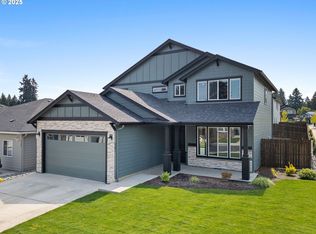 6301 NE 127th St, Vancouver, WA