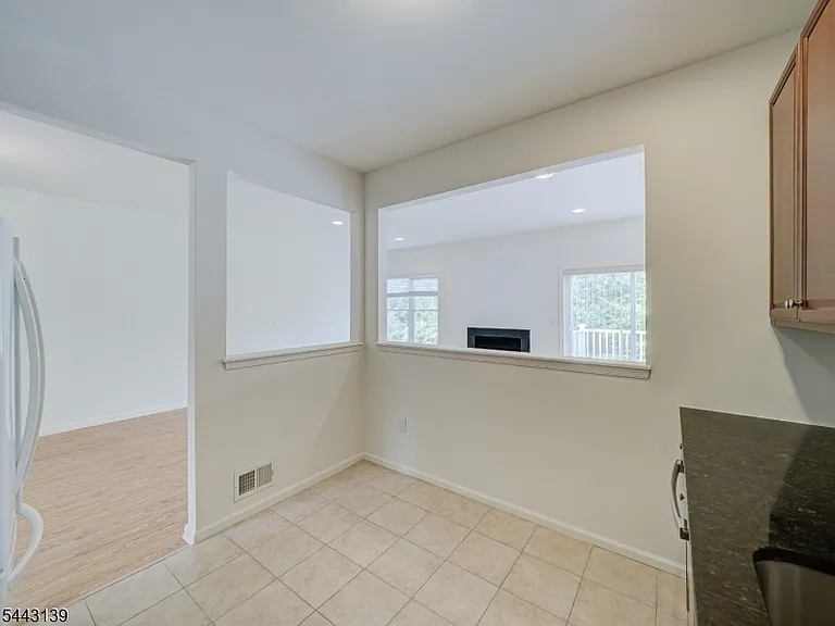 26 Decroce Ct — Photo 12