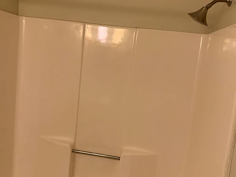 2nd Floor Guest Bathroom