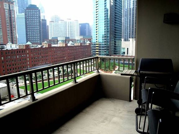 3rd image of 530 N Lake Shore Dr APT 908