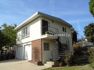 4107 E 14th St, Long Beach, CA 90804