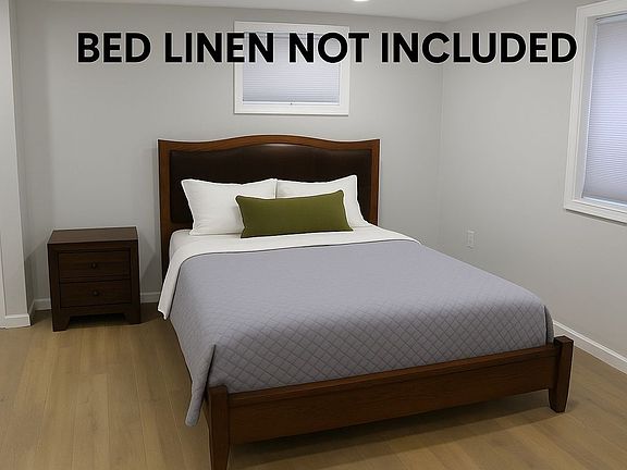 3rd image of 14013 Gadsen Ct Room 7