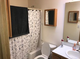 406 95th Dr SE, Lake Stevens, WA 98258