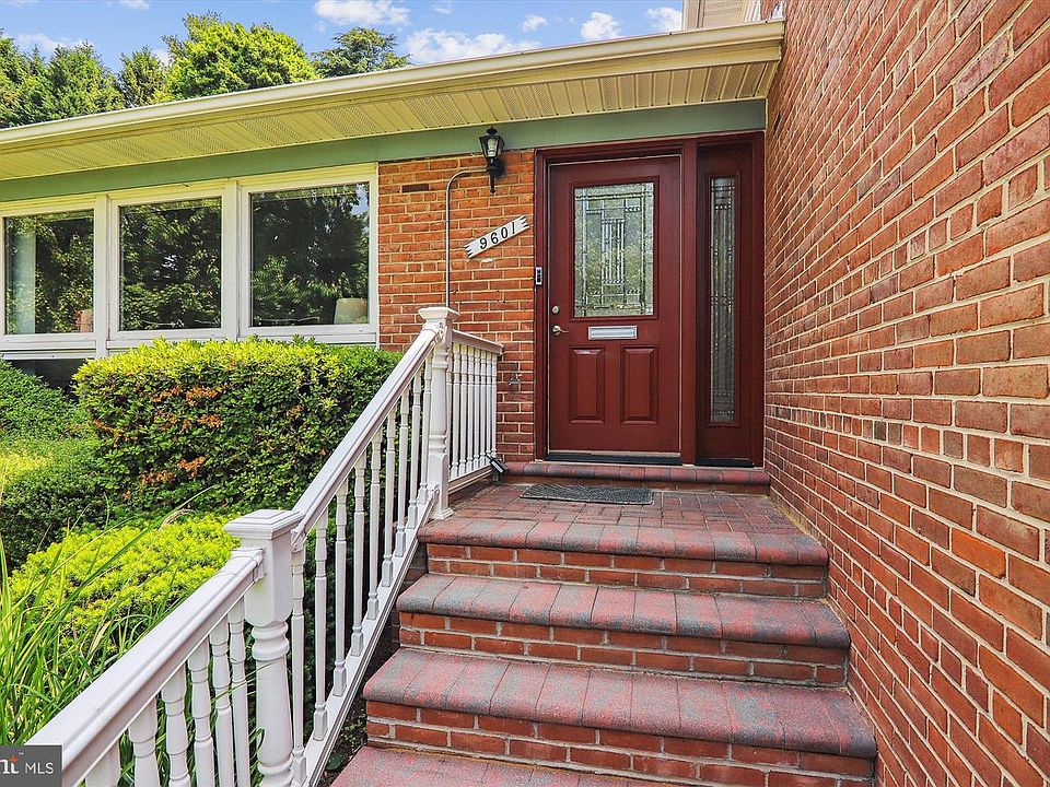 1st image of 9601 Alta Vista Ter