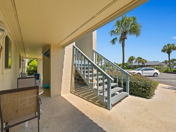 4th image of 3755 Scenic Highway 98 Unit 1601