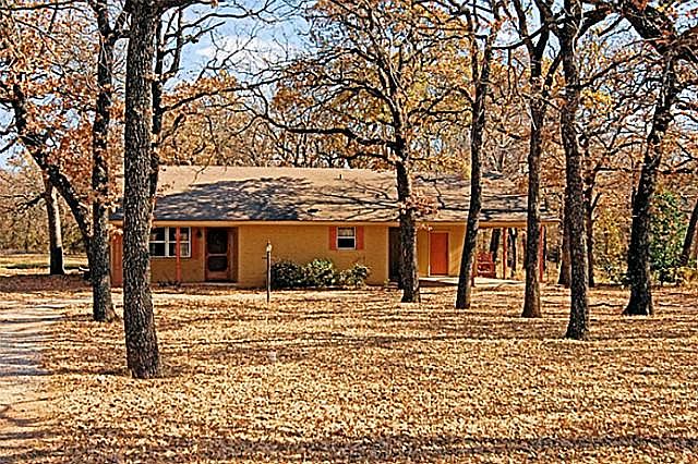 2nd image of 7505 Sharon Lee Dr