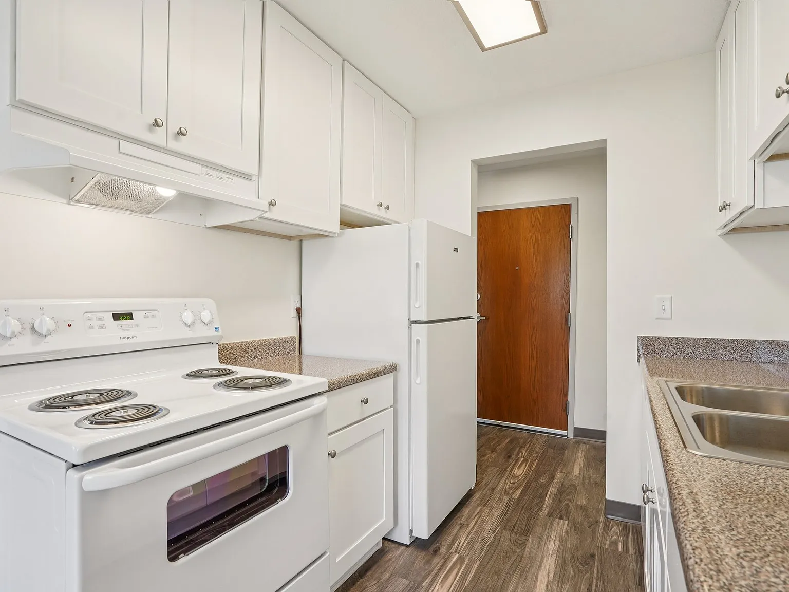 Bayberry Place — Photo 2
