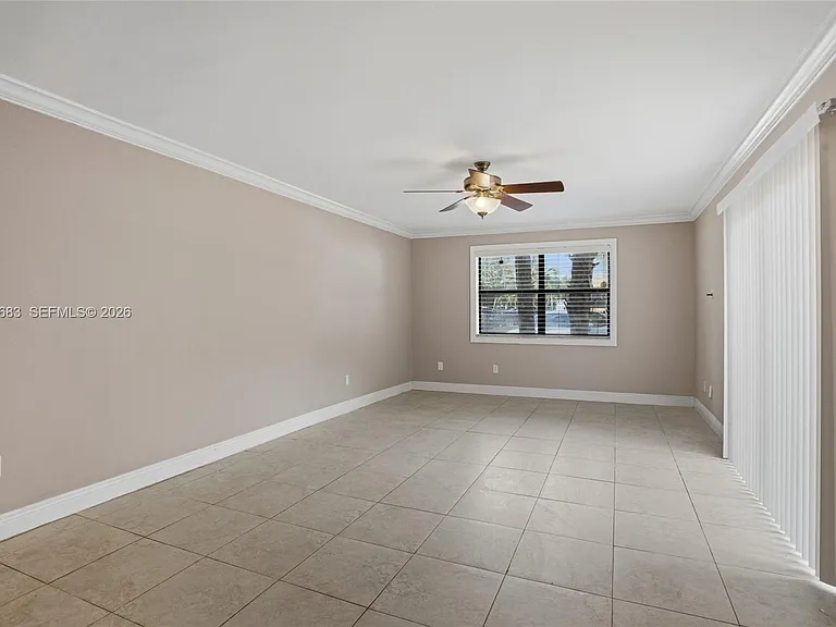 13993 SW 94th Circle Ln #3-101 — Photo 8