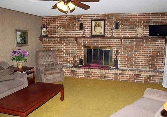 4th image of 1523 Twin Island Dr