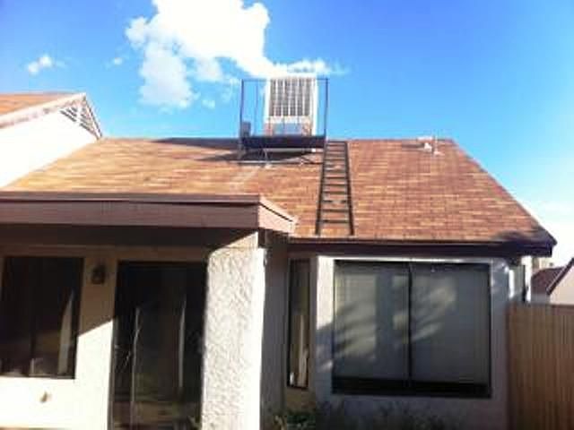 2nd image of 4410 W Rockwood Dr