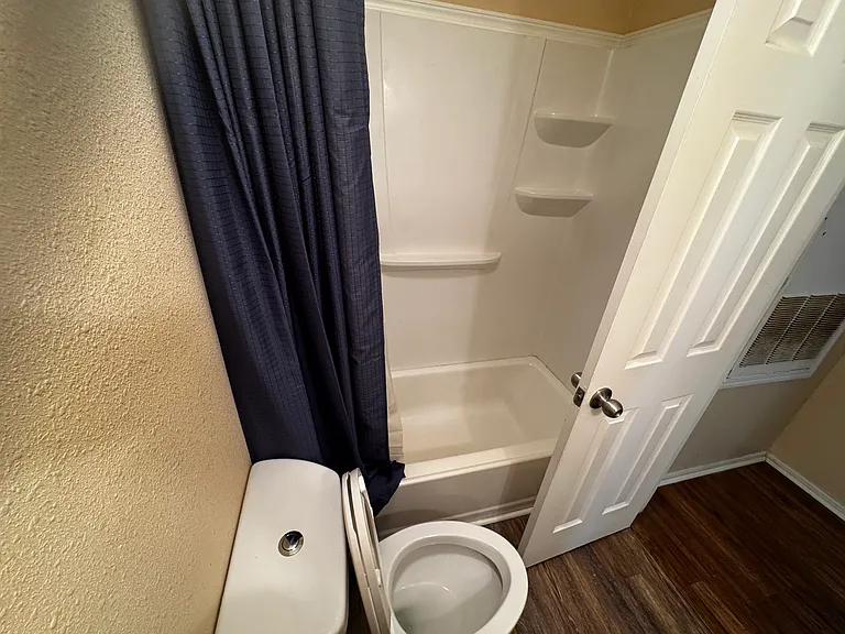 4700 Boulder Dr #1105 — Photo 17